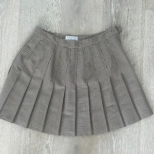 Urban Outfitters size medium perfect!